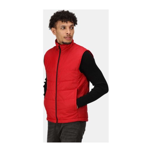 Stage Ii Men - Insulated Bodywarmer