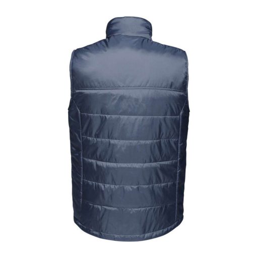 Stage Ii Men - Insulated Bodywarmer
