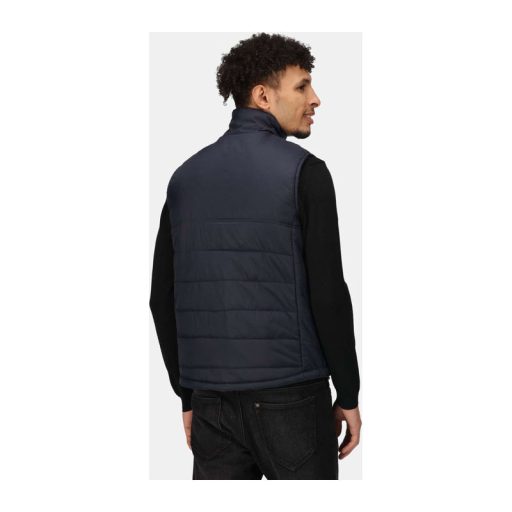 Stage Ii Men - Insulated Bodywarmer