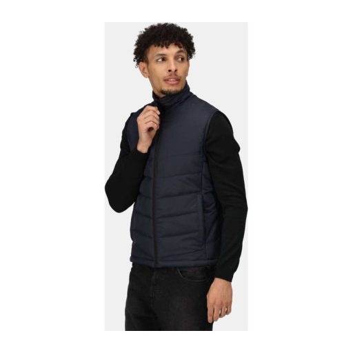 Stage Ii Men - Insulated Bodywarmer