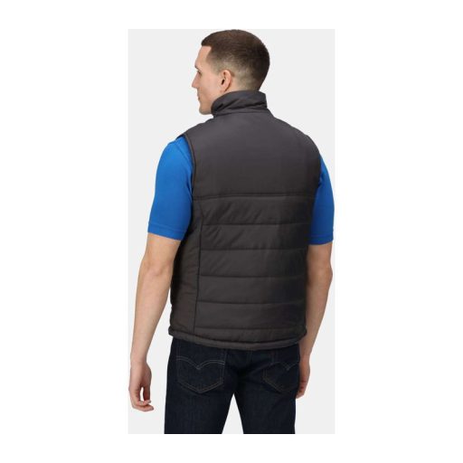 Stage Ii Men - Insulated Bodywarmer