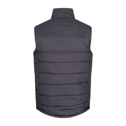 Stage Ii Men - Insulated Bodywarmer
