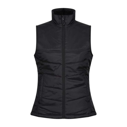 Stage Ii Women - Insulated Bodywarmer