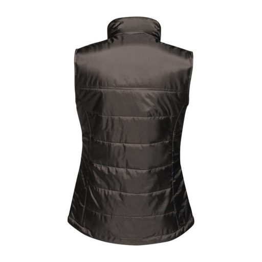 Stage Ii Women - Insulated Bodywarmer