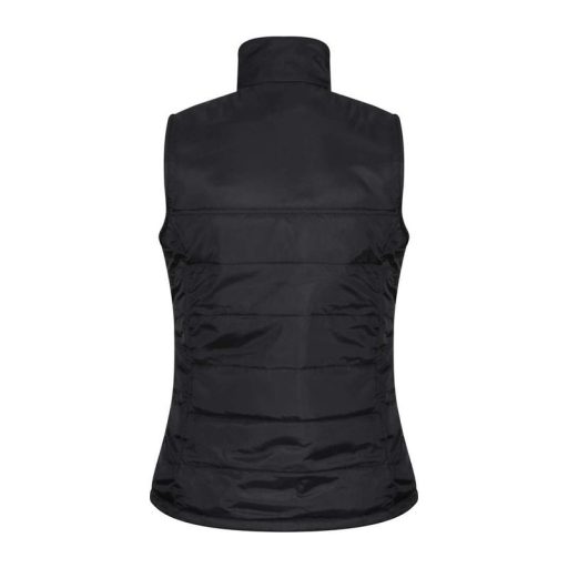 Stage Ii Women - Insulated Bodywarmer