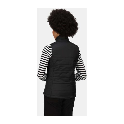 Stage Ii Women - Insulated Bodywarmer