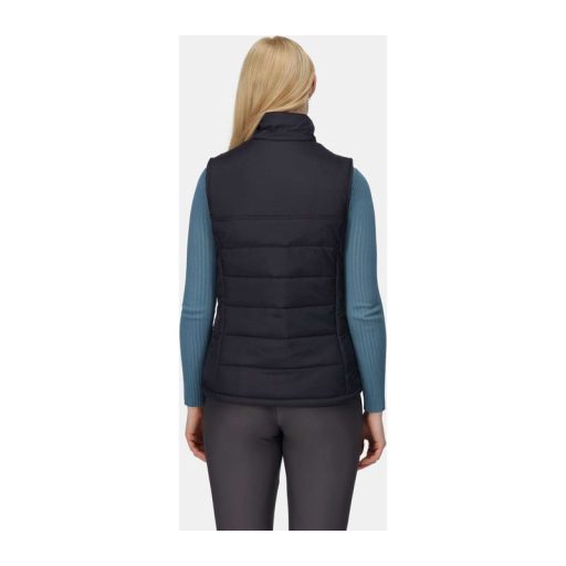 Stage Ii Women - Insulated Bodywarmer