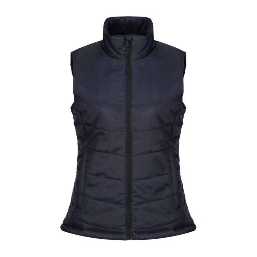 Stage Ii Women - Insulated Bodywarmer