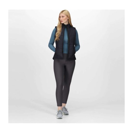 Stage Ii Women - Insulated Bodywarmer