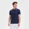 SOL'S PASADENA MEN POLO SHIRT