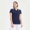 SOL'S PASADENA WOMEN POLO SHIRT