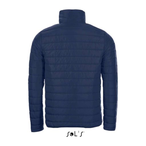 SOL'S RIDE MEN - LIGHT PADDED JACKET