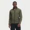 SOL'S RACE MEN - SOFTSHELL ZIP JACKET