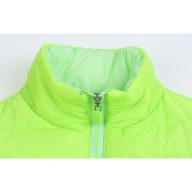 SOL'S WAVE WOMEN - LIGHTWEIGHT BODYWARMER