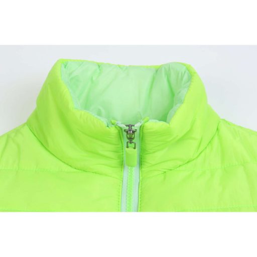 SOL'S WAVE WOMEN - LIGHTWEIGHT BODYWARMER