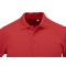 SOL'S PHOENIX MEN - COTTON-ELASTANE POLO SHIRT