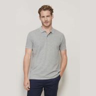 SOL'S PLANET MEN - POLO SHIRT