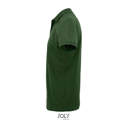 SOL'S PLANET MEN - POLO SHIRT
