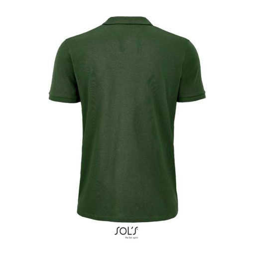 SOL'S PLANET MEN - POLO SHIRT