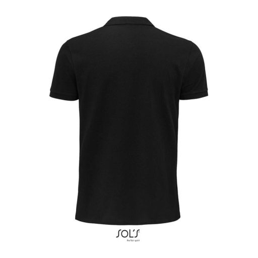 SOL'S PLANET MEN - POLO SHIRT