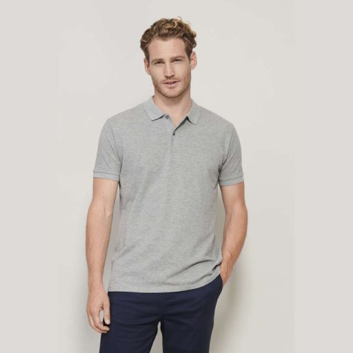 SOL'S PLANET MEN - POLO SHIRT