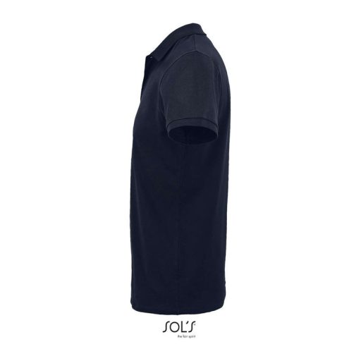 SOL'S PLANET MEN - POLO SHIRT