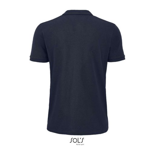 SOL'S PLANET MEN - POLO SHIRT