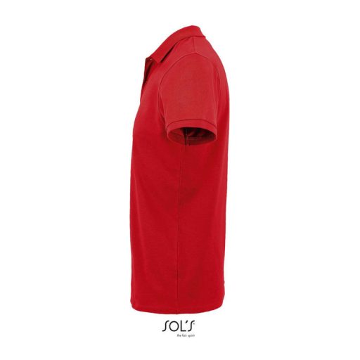 SOL'S PLANET MEN - POLO SHIRT