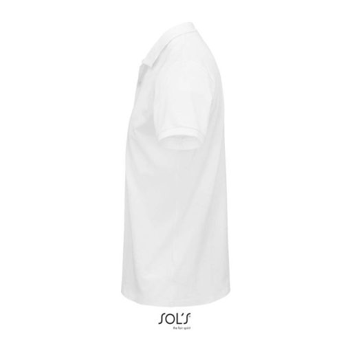 SOL'S PLANET MEN - POLO SHIRT