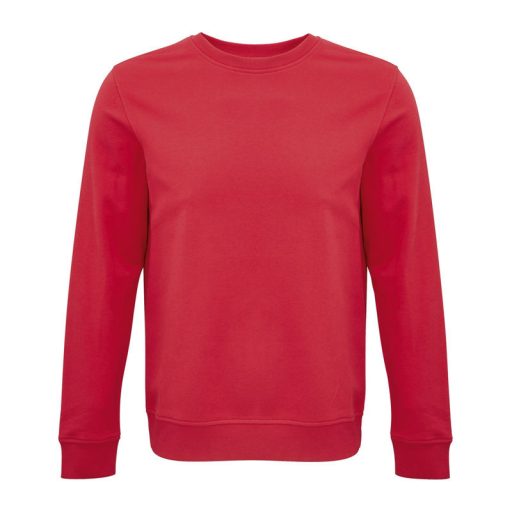 Sol'S Comet - Unisex Round-Neck Sweatshirt