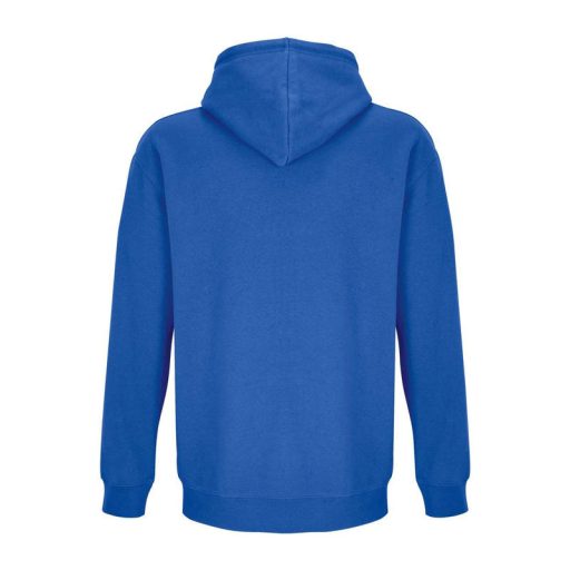 Sol'S Carter - Unisex Full-Zip Hoodie