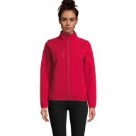Sol'S Falcon Women - Softshell Zip Jacket