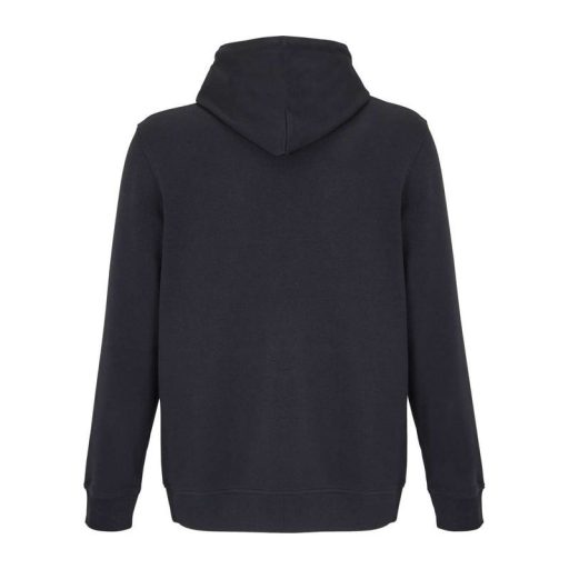Sol'S Constellation - Unisex Hooded Sweatshirt