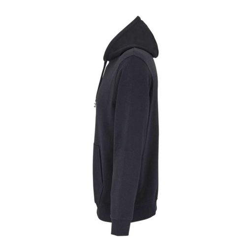 Sol'S Constellation - Unisex Hooded Sweatshirt