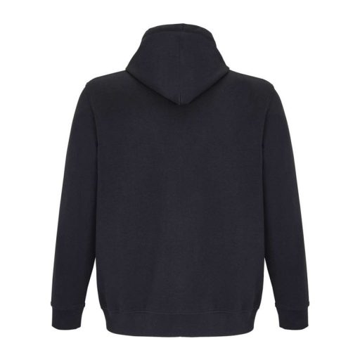 Sol'S Calipso - Unisex Full-Zip Hoodie