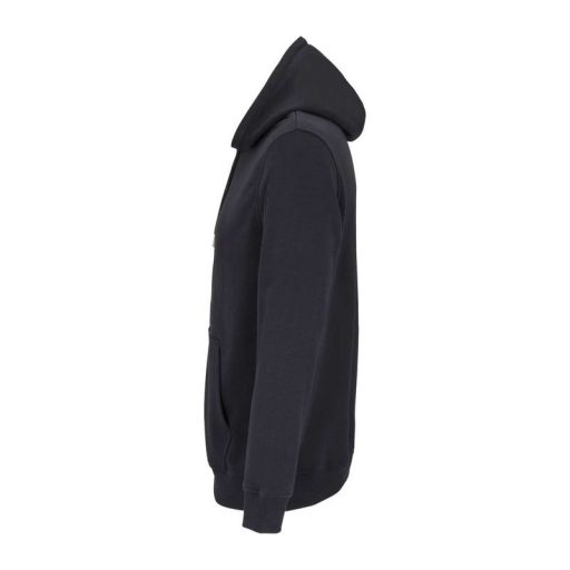 Sol'S Calipso - Unisex Full-Zip Hoodie