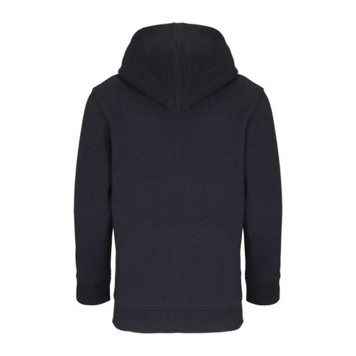 Sol'S Condor Kids - Kids' Hooded Sweatshirt