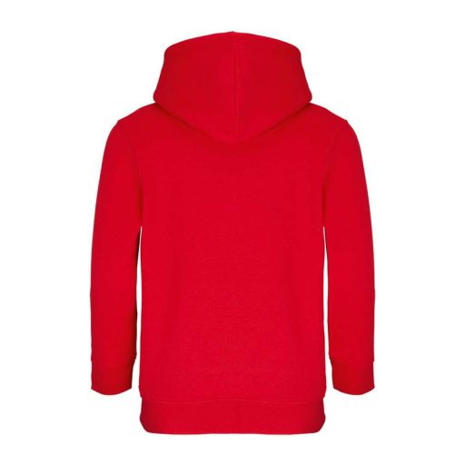 Sol'S Condor Kids - Kids' Hooded Sweatshirt