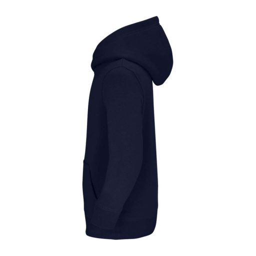 Sol'S Condor Kids - Kids' Hooded Sweatshirt