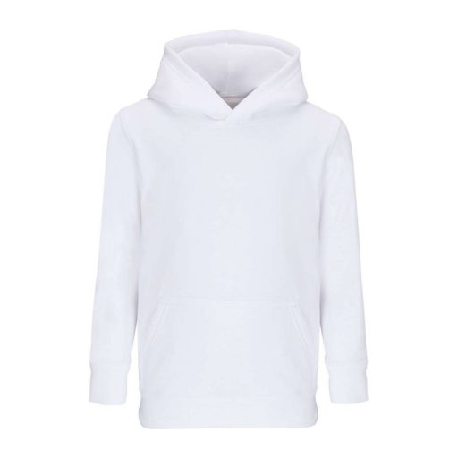 Sol'S Condor Kids - Kids' Hooded Sweatshirt