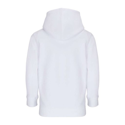 Sol'S Condor Kids - Kids' Hooded Sweatshirt