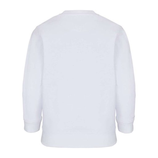 Sol'S Columbia Kids - Kids' Sweatshirt