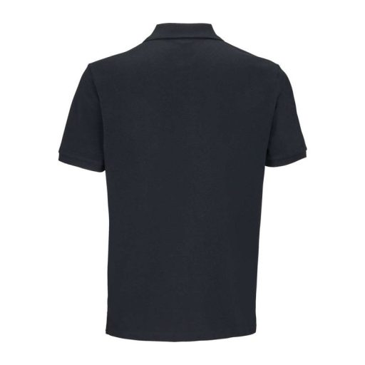 Sol'S Pegase - Unisex Polo Shirt