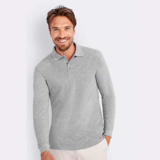 SOL'S STAR - MEN'S POLO SHIRT