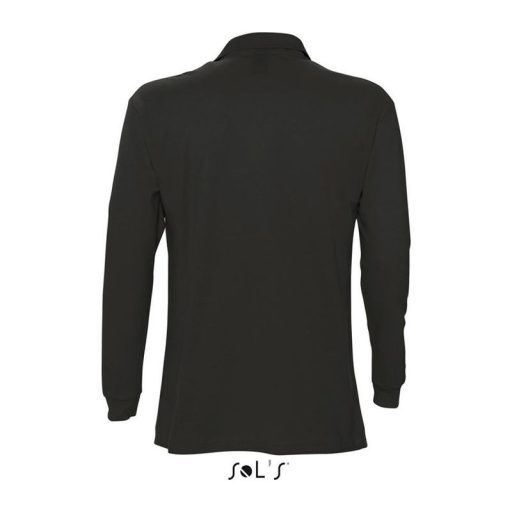 SOL'S STAR - MEN'S POLO SHIRT