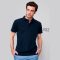 SOL'S SUMMER II MEN POLO SHIRT