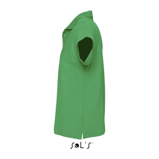 SOL'S SUMMER II MEN POLO SHIRT