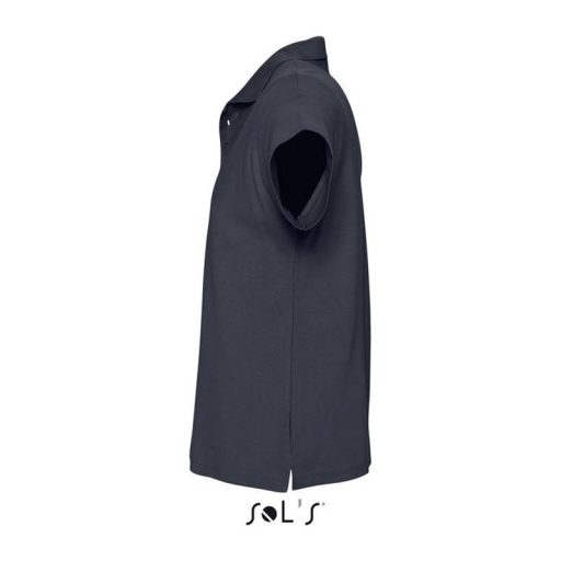 SOL'S SUMMER II MEN POLO SHIRT