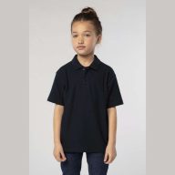 SOL'S SUMMER II KIDS - POLO SHIRT