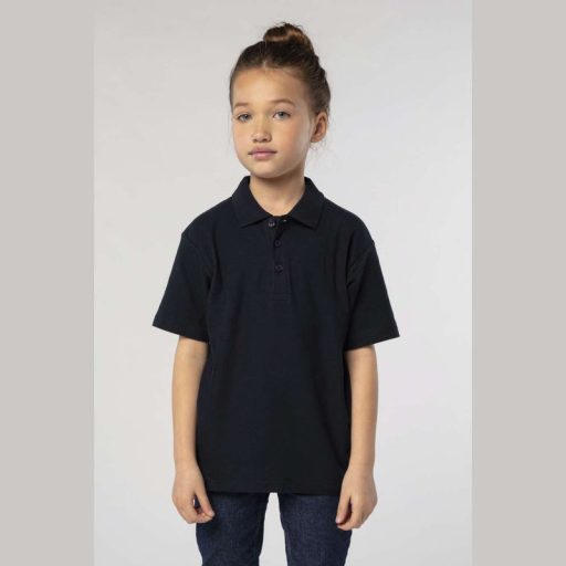 SOL'S SUMMER II KIDS - POLO SHIRT